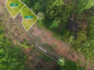 Lands for Sale in Kosgama