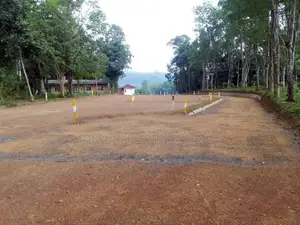 Lands for Sale in Kosgama
