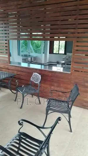 Transit Hotel For Sale Adiambalama Katunayake Gampaha