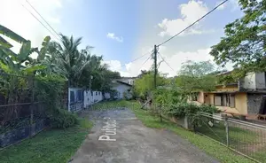 13P Prime Residential Land in Panadura | SL14762