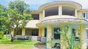 31.5 P House For Sale In Katubeda Moratuwa
