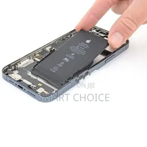 Apple iPhone 12/12 Pro Genuine Part Battery