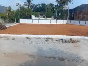 Battaramulla - Pelawatta Superb Luxurious Land Plots Sale