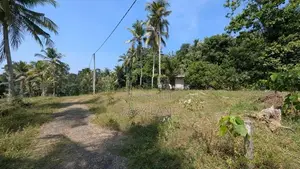 පදිංචියටත් සුපිරි ඉඩමක් කඹුරාගල්ල