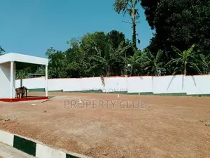 Land for Sale in Panadura