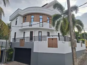 4st Best quality house for sale in dehiwala