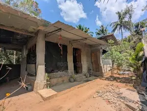 House for Sale in Warakapola