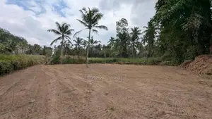 Land for Sale in Udugampola