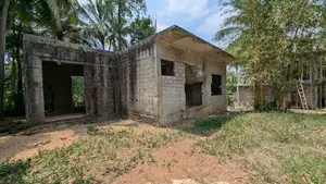 House for Sale in Miriswaththa