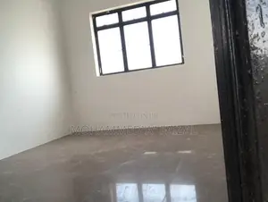 Office Place for Rent in Hill Street Dehiwala