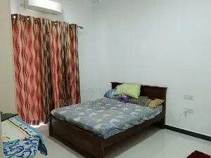 2 Bedroom Luxury Apartment for Sale - Mount lavinia