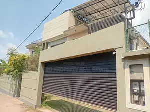 Luxury First Floor House for Rent in Piliyandala