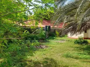 Moratuwa, Uyana, Uyana Road, 7 Perches Land for Sale.
