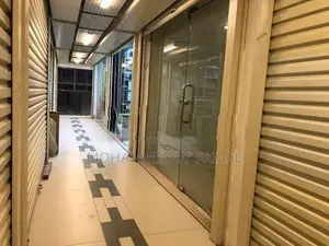 Shop For Sale in 1St Cross Street Pettah Colombo.11