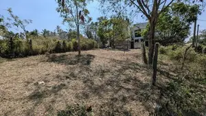 කඩවත ට්‍රැක්මෝ හංදියට ආසන්නයෙන් ඉඩමක්