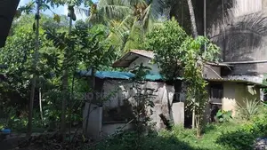 Valuable Land for Sale in Kadawatha