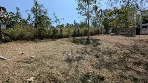 කඩවත ට්‍රැක්මෝ හංදියට ආසන්නයෙන් ඉඩමක්
