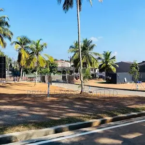 මාලඹේ අරංගල හන්දියෙන්ම නේවාසික බ්ම් කොටස් විකිණීම