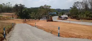 හෝමාගම වටරැක නේවාසික බ්ම් කොටස් විකිණීම