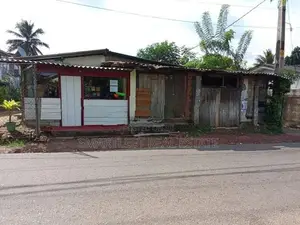 Valuable Land for Sale in Hunupitiya