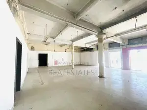 Prime 14000 Sqft Commercial Building for rent at Union Place Colombo -