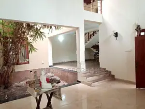 (AF761) 02 Story House With 22 P Sale At Pannipitiya