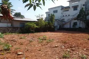 Land for Sale (3955) Nugegoda