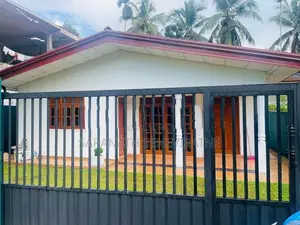 New House for Sale in Ranala Rd, Habarakada, Homagama