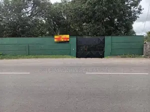 COMMERCIAL LAND FOR RENT IN KELANIYA (SP783)
