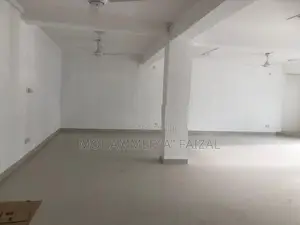 Commercial Building for Rent in Galle Road Mount Lavinia