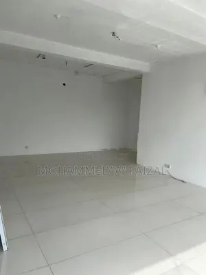 Shop for Rent in Galle Road Mount Lavinia