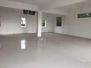 Warehouse Store For Rent in Galle Road Mount Lavania