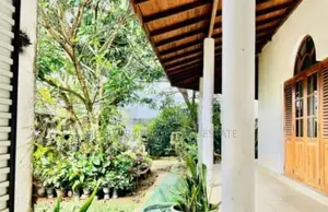 Modern Luxury Quality Valuable House for Sale in Malabe