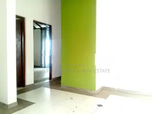 Modern House for Sale in Malabe