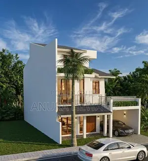 Luxury House coming soon for selling Athurugiriya. (ID : ATHU038)