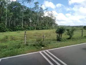 153 Perches Land for Sale in Millaniya Bandaragama