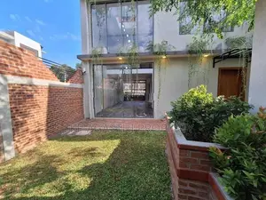 Katubadda Junction Luxury House for Sale