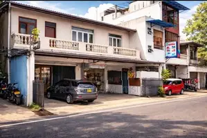 commercial property for sale in dehiwala