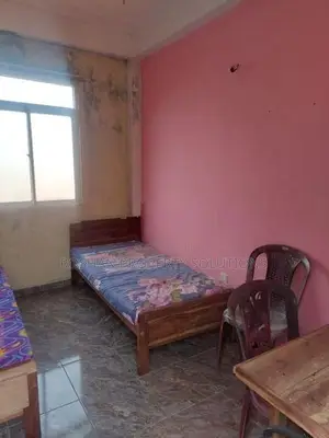 Rooms for rent in Mount lavinia