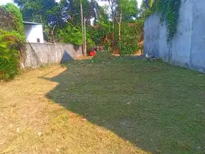 Battaramulla Land for Sale
