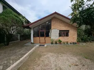 House for sale in yakkala