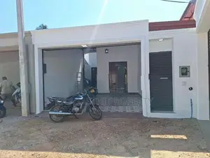 brand new house for sale in piliyandala