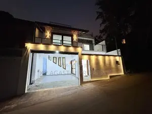 brand new luxury house for sale in malabe
