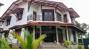 Luxury 2-Storey House for Sale in Malabe Kaduwela Near Sliit