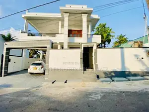 HAS206 - 2 Storey Modern Luxury House for Sale in Piliyandala