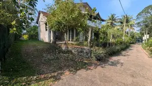 Land for Sale in Mottunna