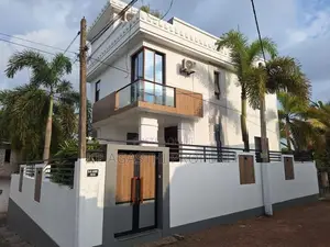 luxury 3 st house with furnitured for sale in dehiwala