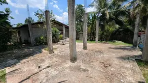 House for sale in kadawatha