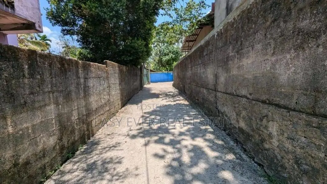 House for sale in kadawatha