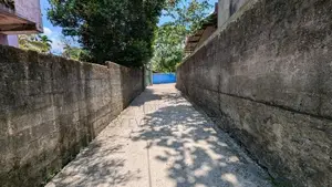 House for sale in kadawatha